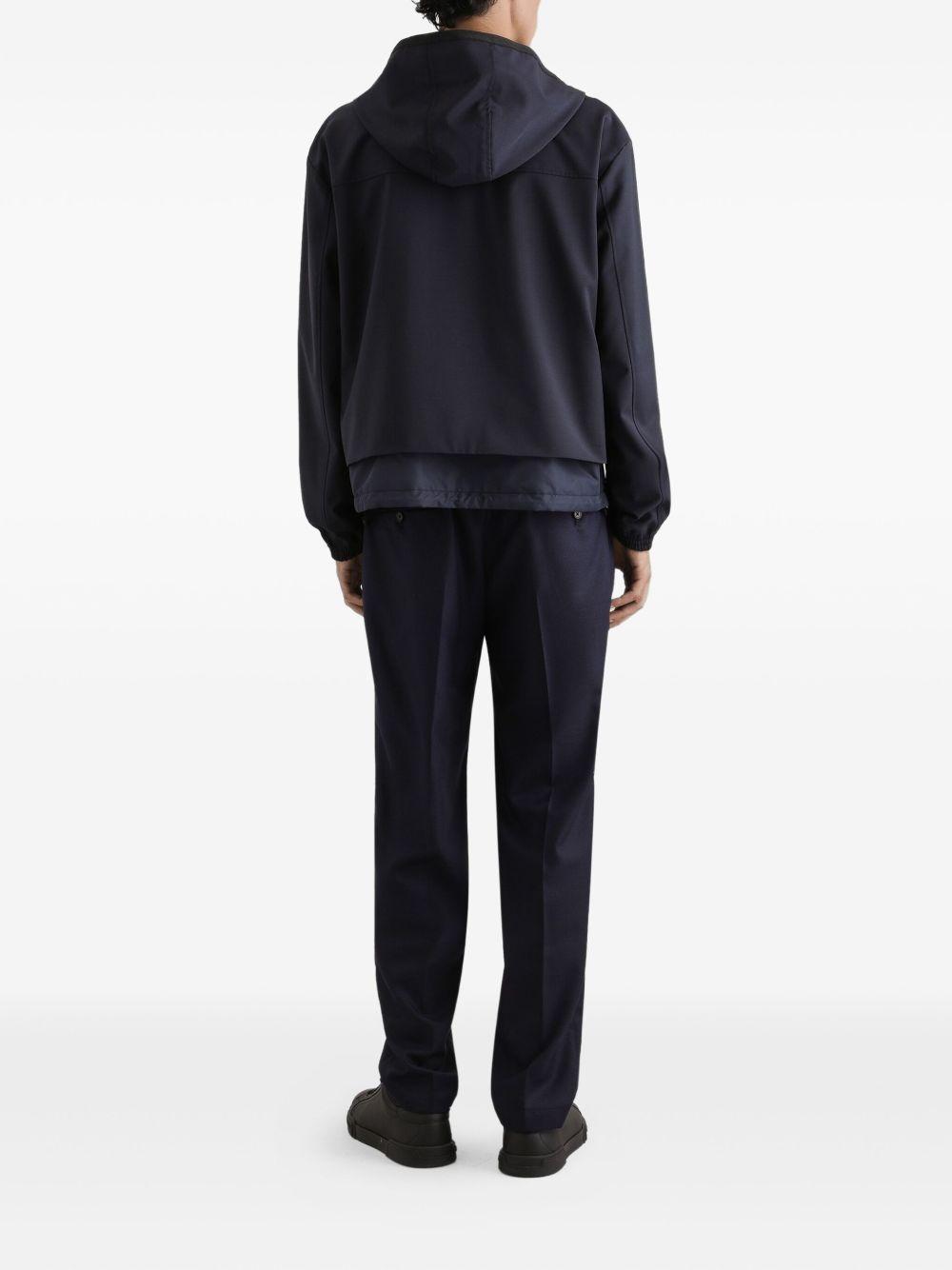 cotton T-shirt Product Image