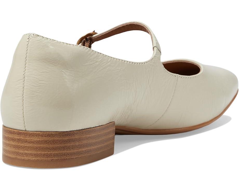 Women's Sofft Elsey Product Image