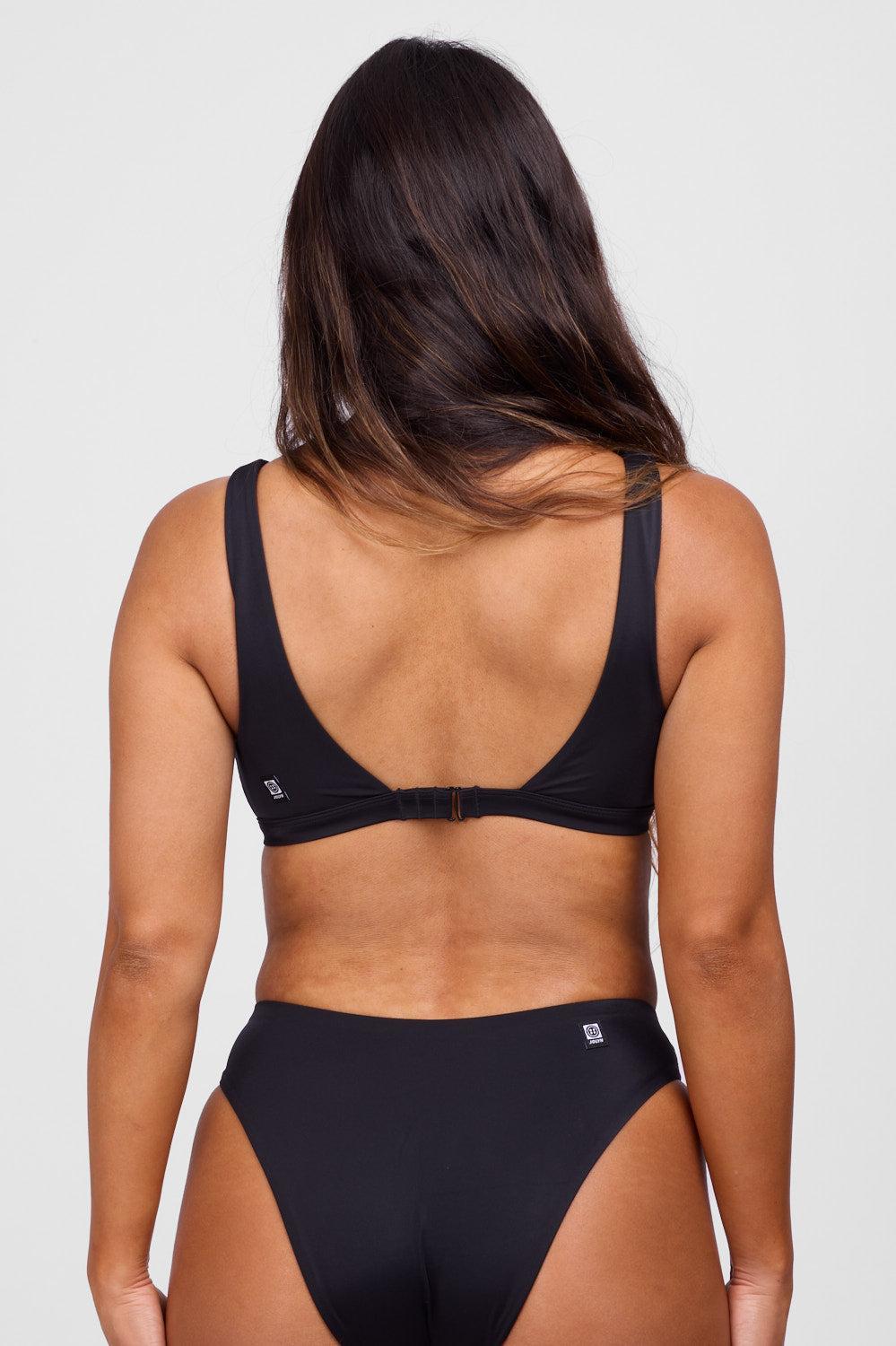Emily Bikini Top Product Image