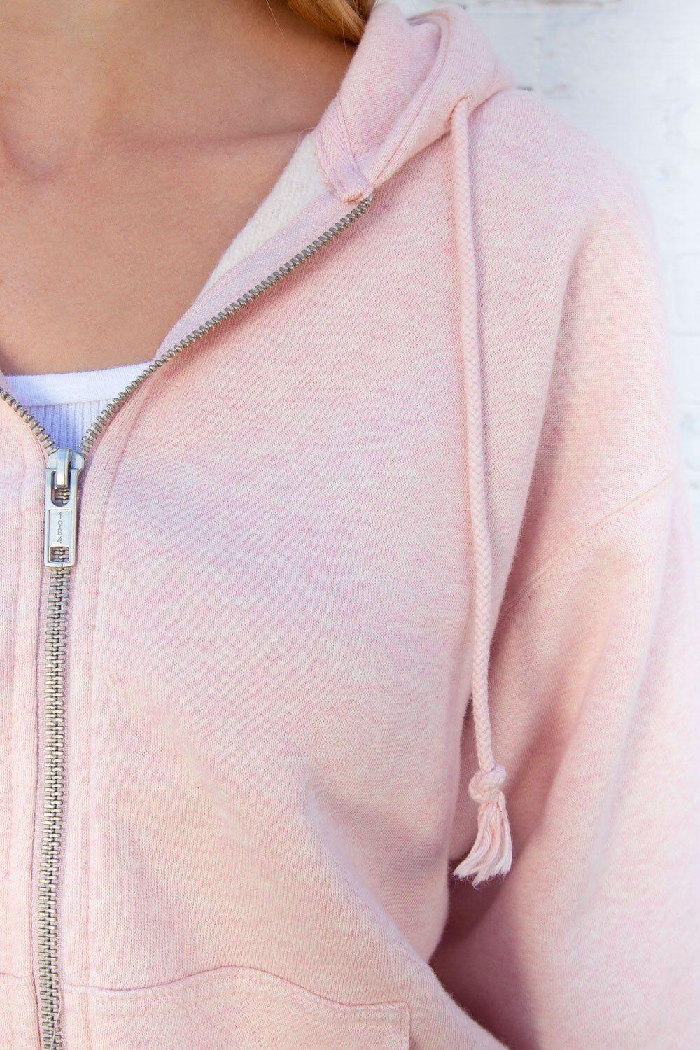 Christy Hoodie Product Image