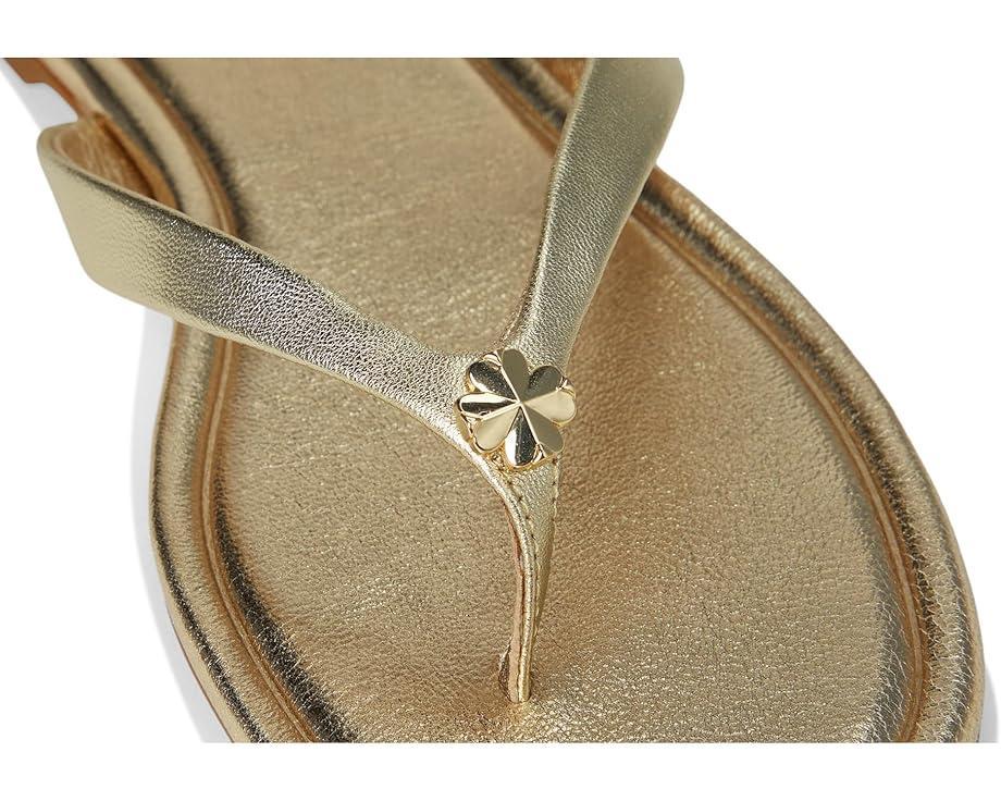 Duo Slide Sandal Product Image