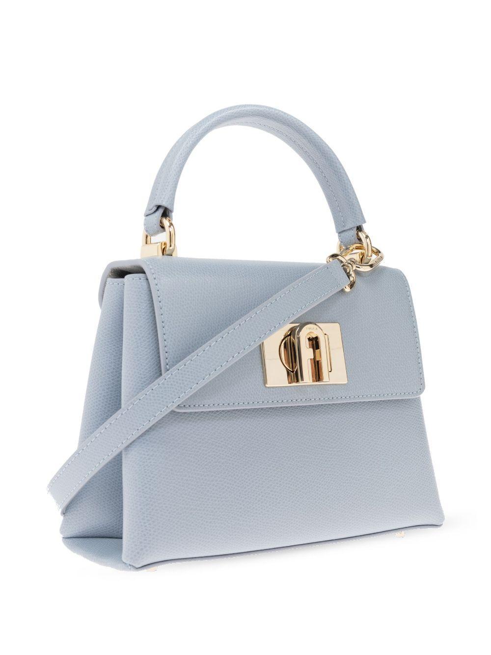 1927 tote bag Product Image