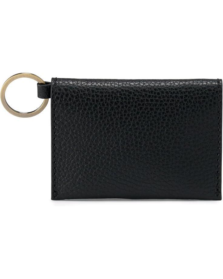 Mercer Small Coin Purse Product Image