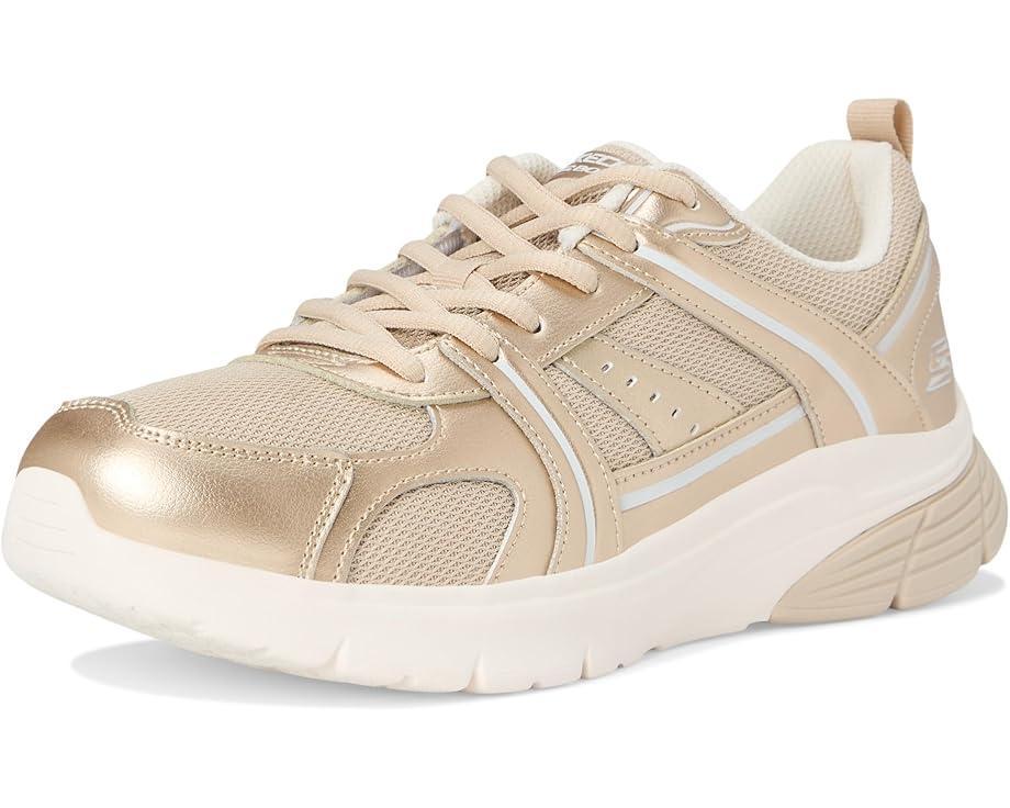 Women's BOBS from SKECHERS Bobs Vamos Product Image