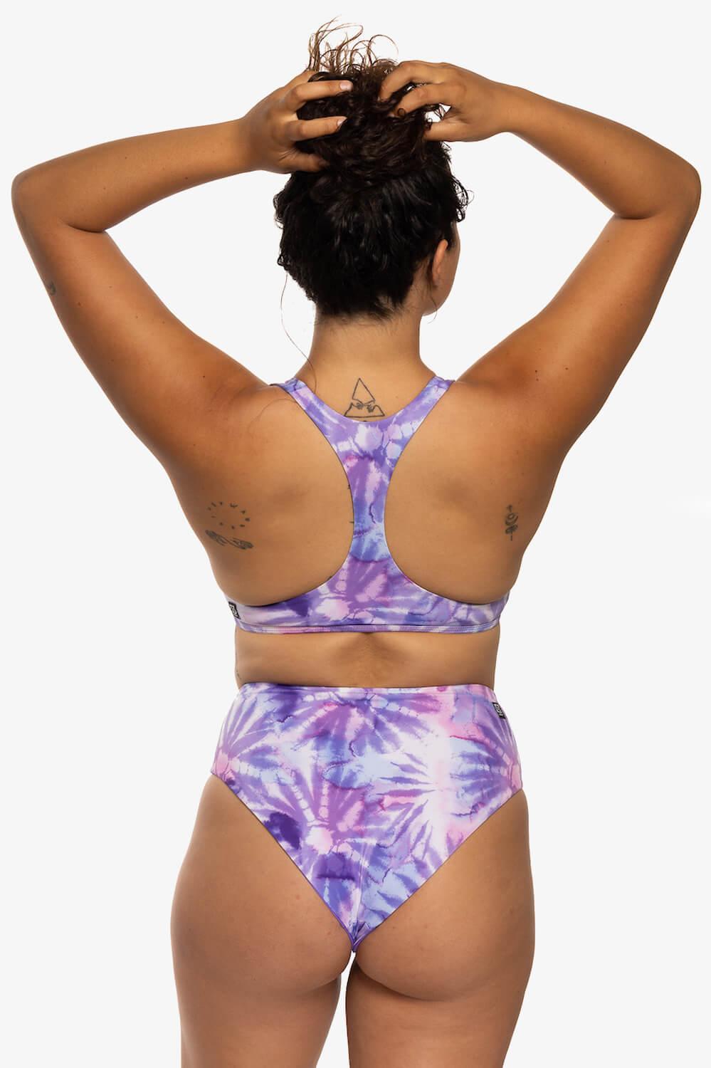 Natia Bikini Bottom Product Image