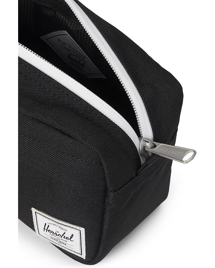 Settlement Hip Pack Product Image