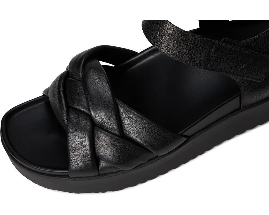 Women's VIONIC Rosa Strappy Sandals Product Image