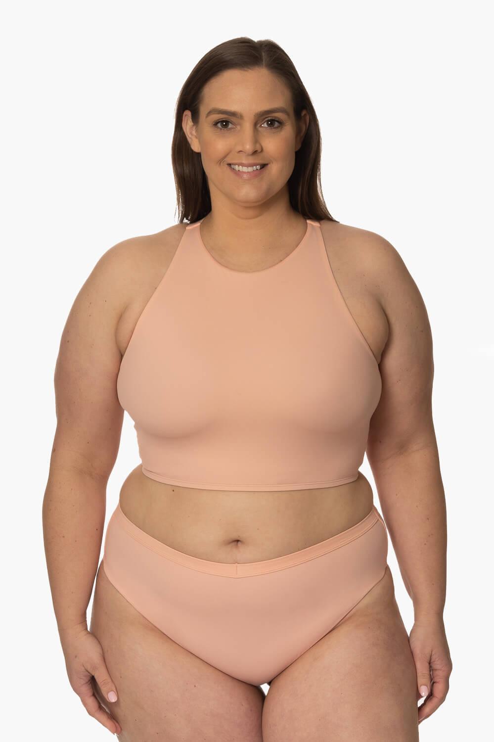 Sale Camila Bikini Bottom Product Image