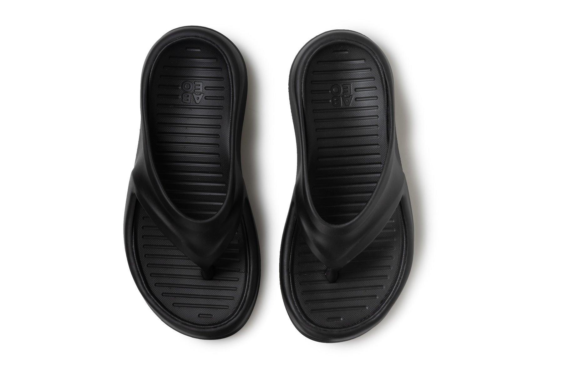 Galaxy Metatarsal Male Product Image
