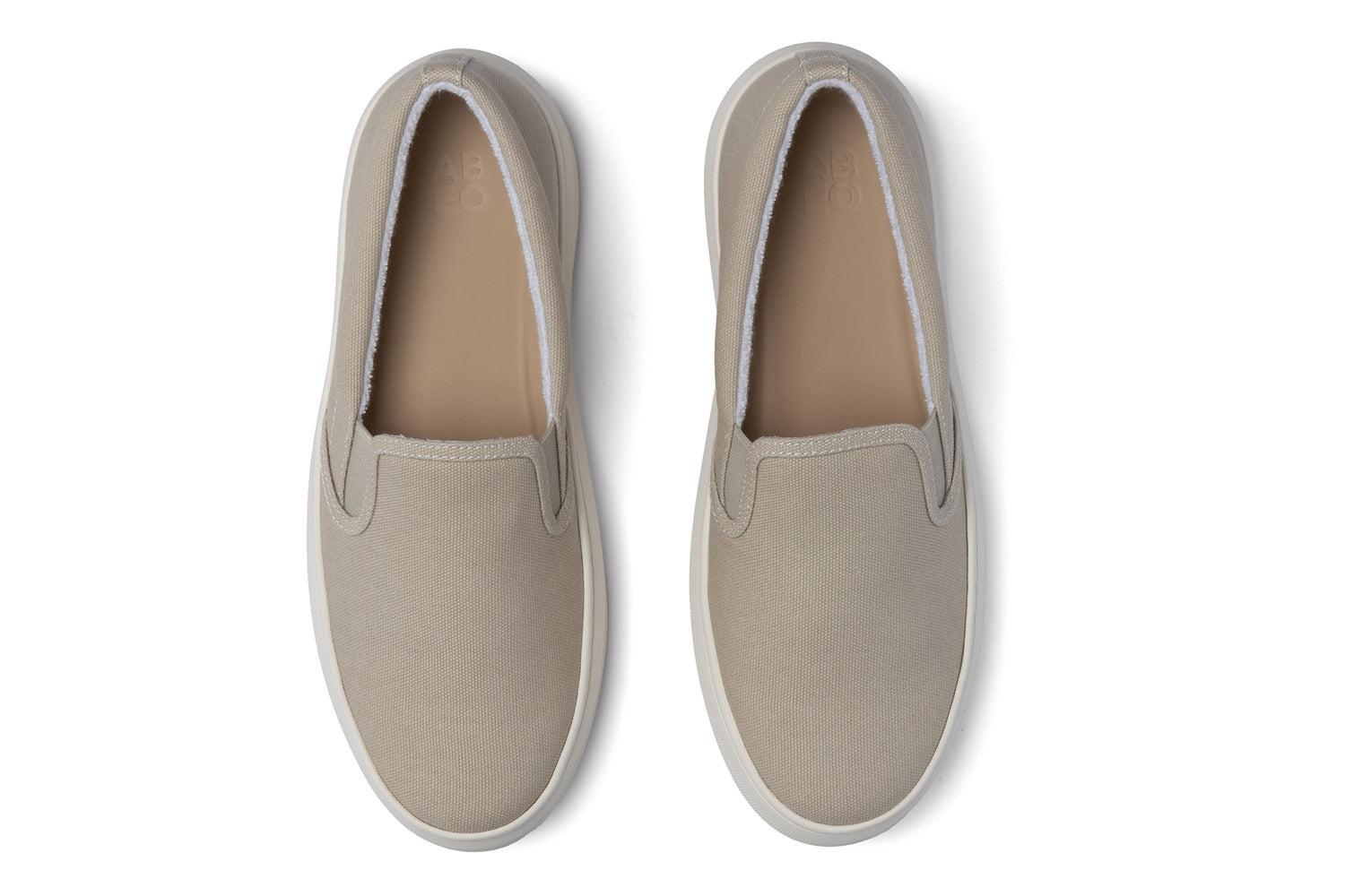 Jumpstreet Slip On Metatarsal Product Image
