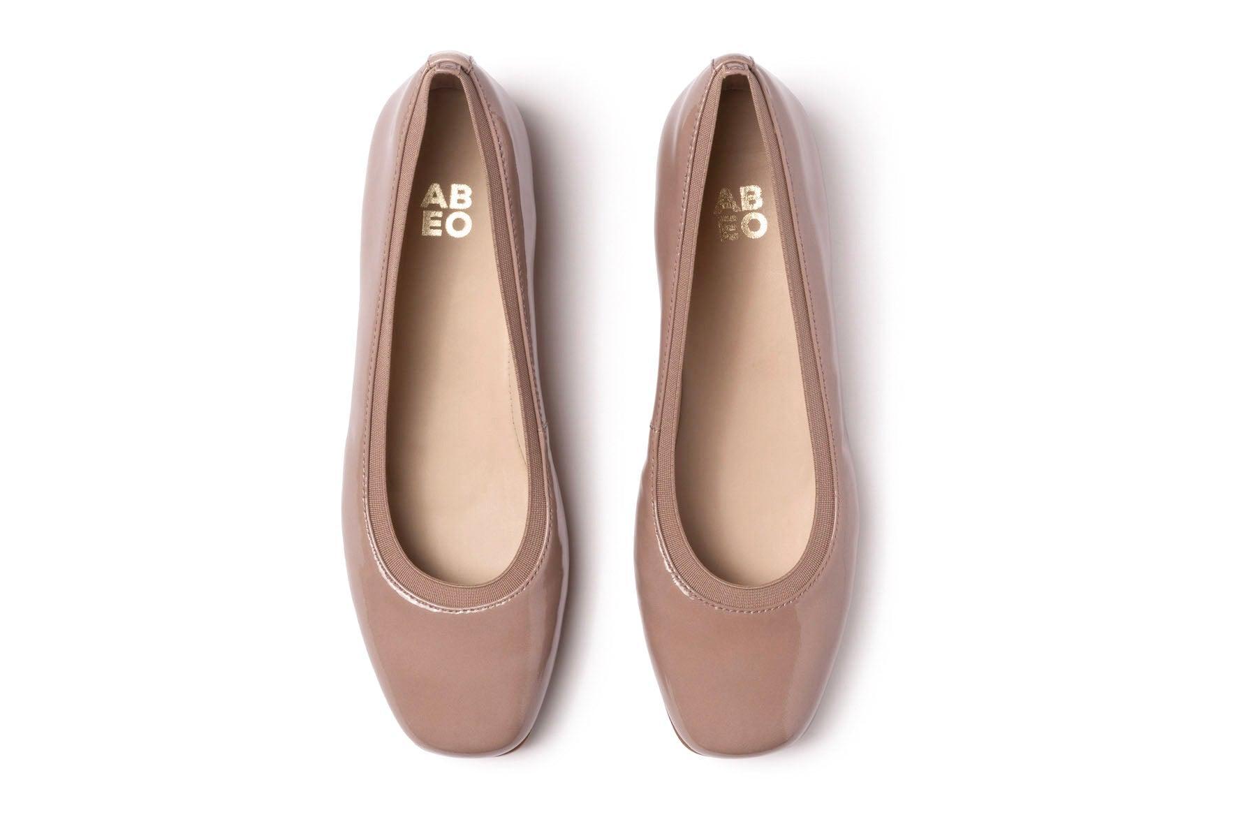 Cadence Ballet Metatarsal Product Image