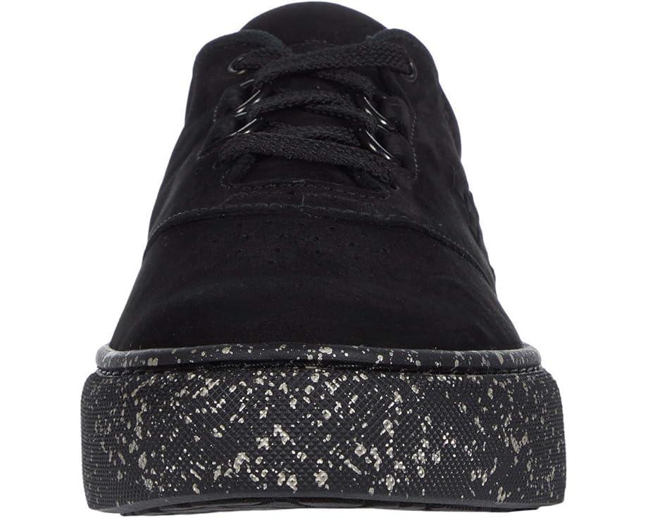 Boulder Lace Up Sneaker Product Image