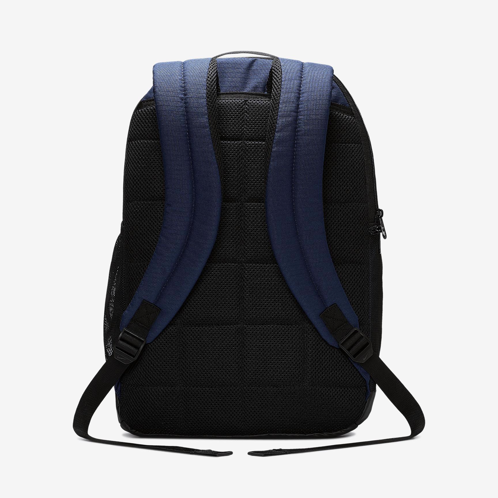Nike Brasilia Training Backpack (Medium) Product Image