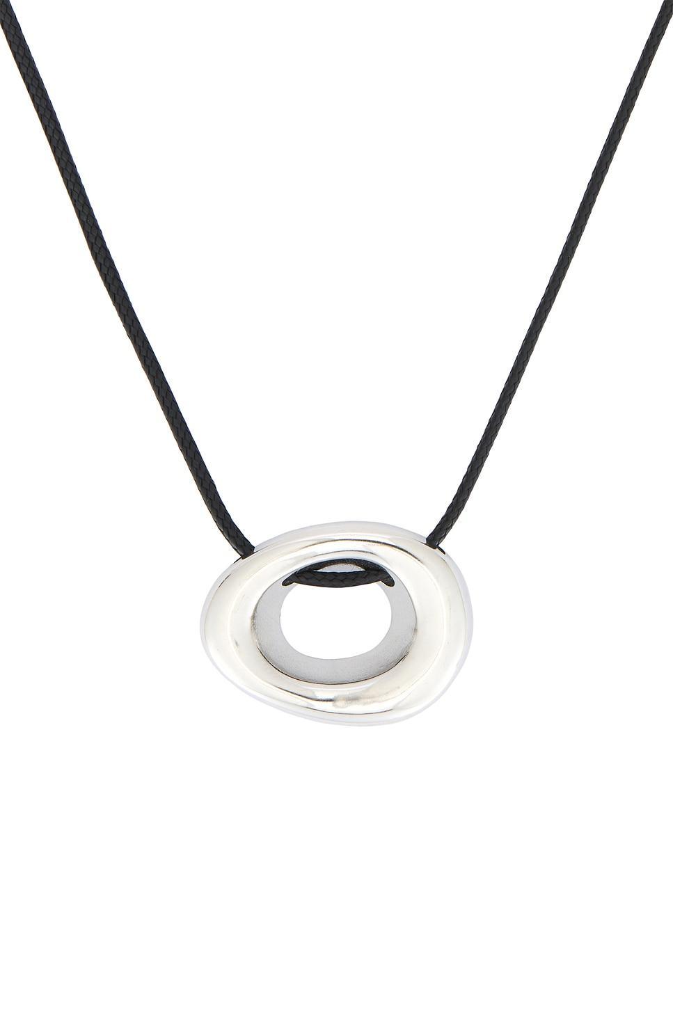 x REVOLVE Cord Choker 8 Other Reasons Product Image