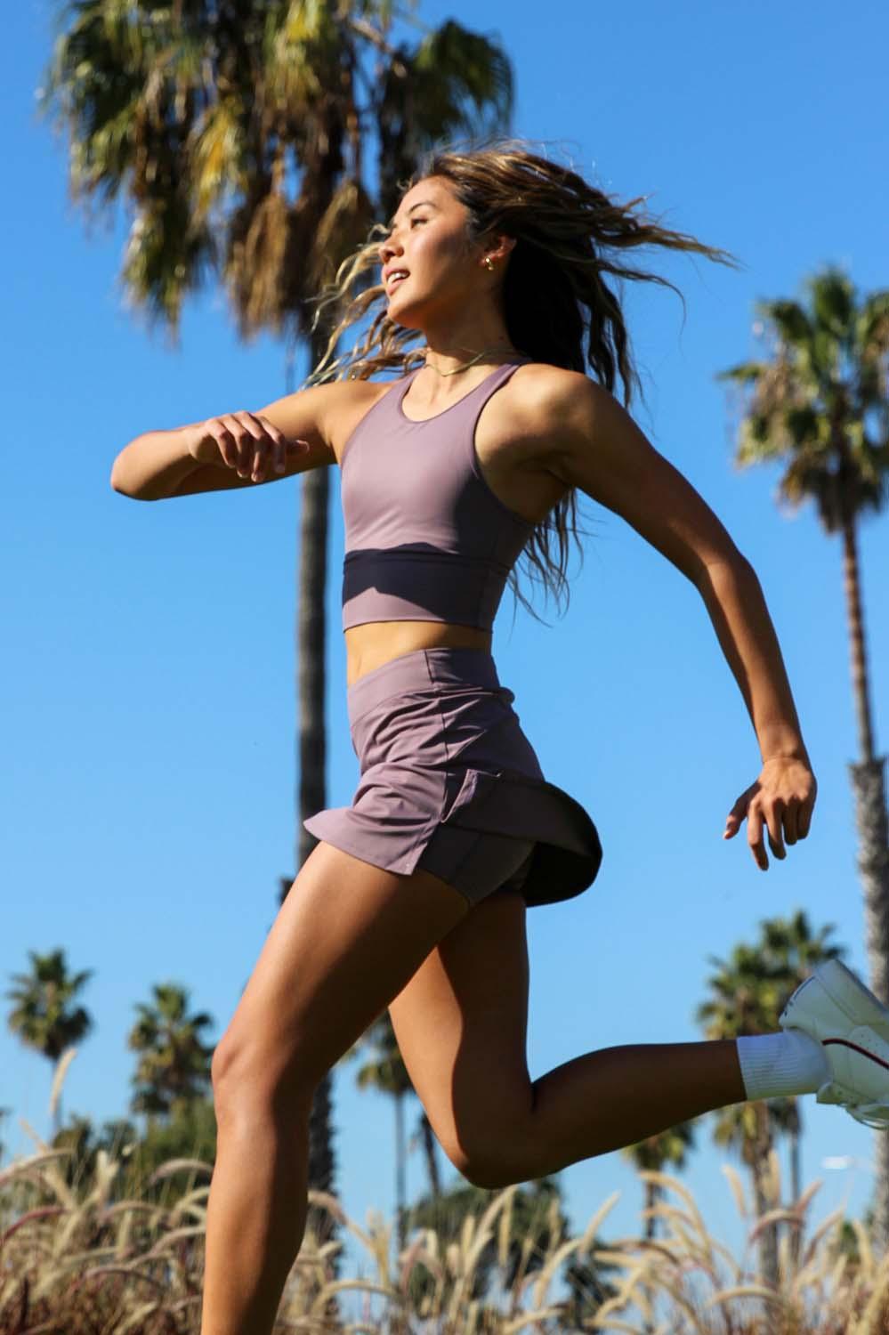 Macy Skirt Product Image