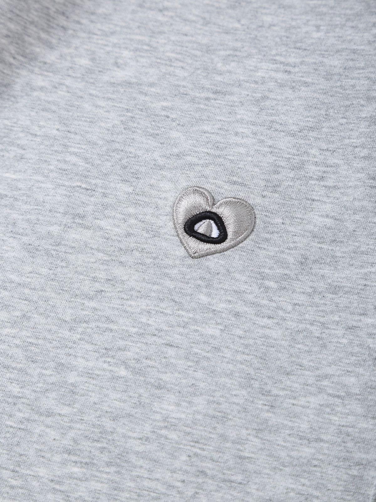 Aelfric Eden Inkjet Super Baggy Barrel Sweatpants Product Image
