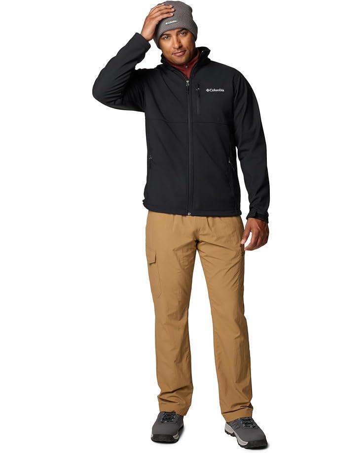 Steens Mountain&#8482; Full Zip 2.0 Product Image