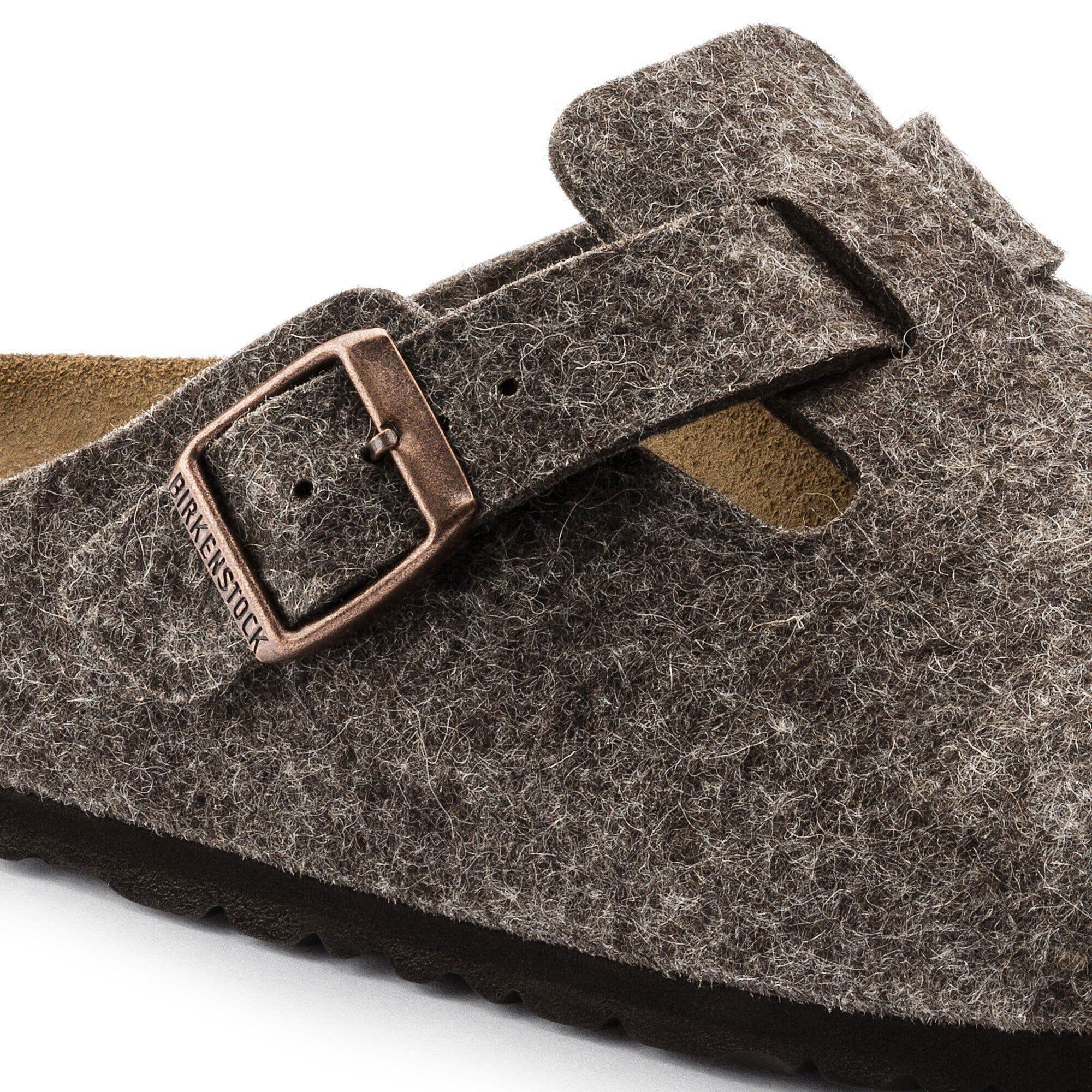 Boston Wool Product Image