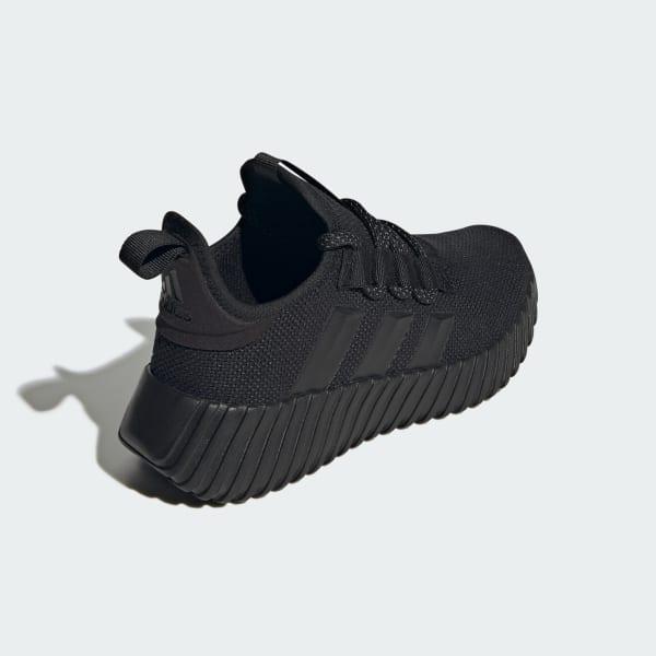adidas Kaptir 3.0 Shoes Shadow Red M 7 / W 8 Unisex Product Image