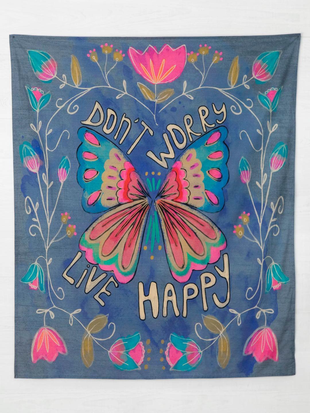 Cotton Tapestry Product Image