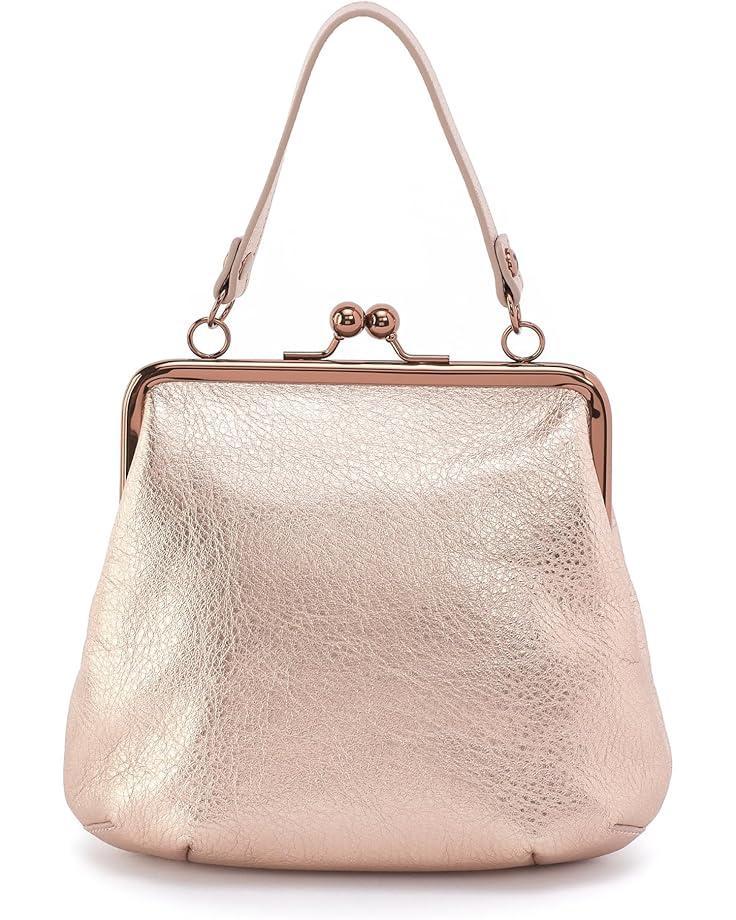 Sable Crossbody Product Image