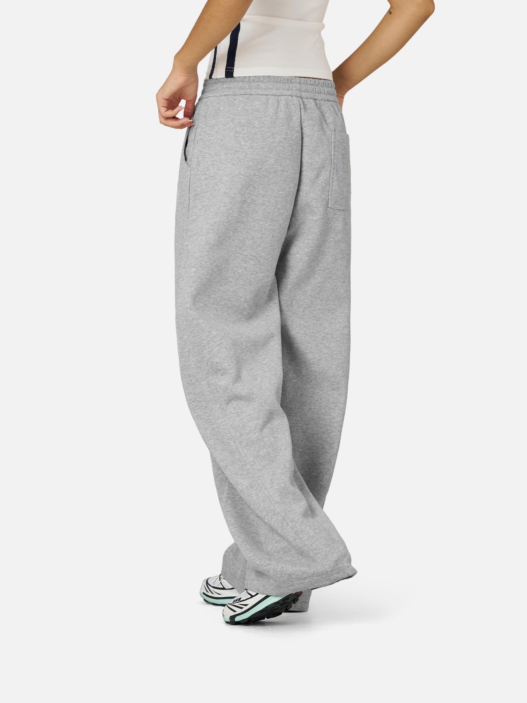 Aelfric Eden Super Baggy Sweatpants Product Image