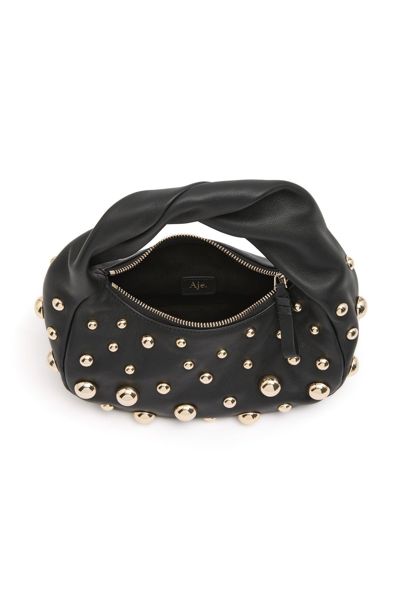 Stellar Stud Mini Bag Product Image
