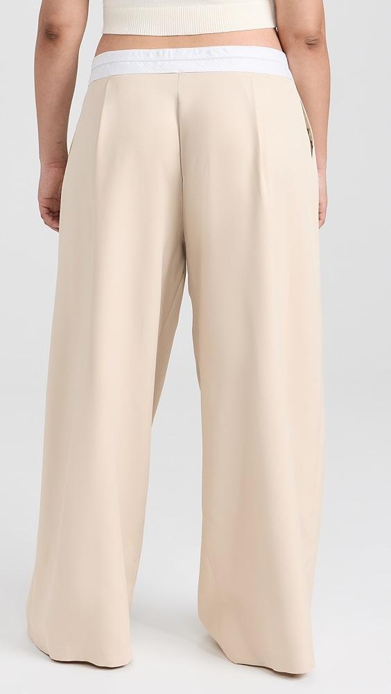 Lioness Desire Pants | Shopbop Product Image