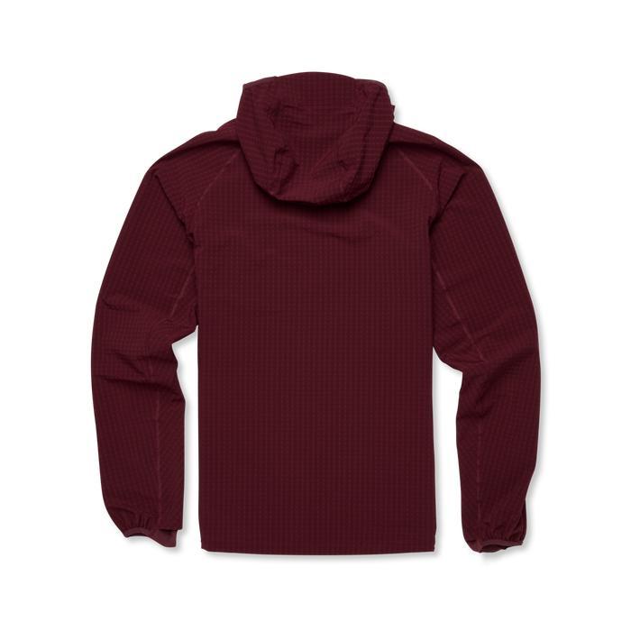 Yermo Hooded Jacket - Men's Product Image