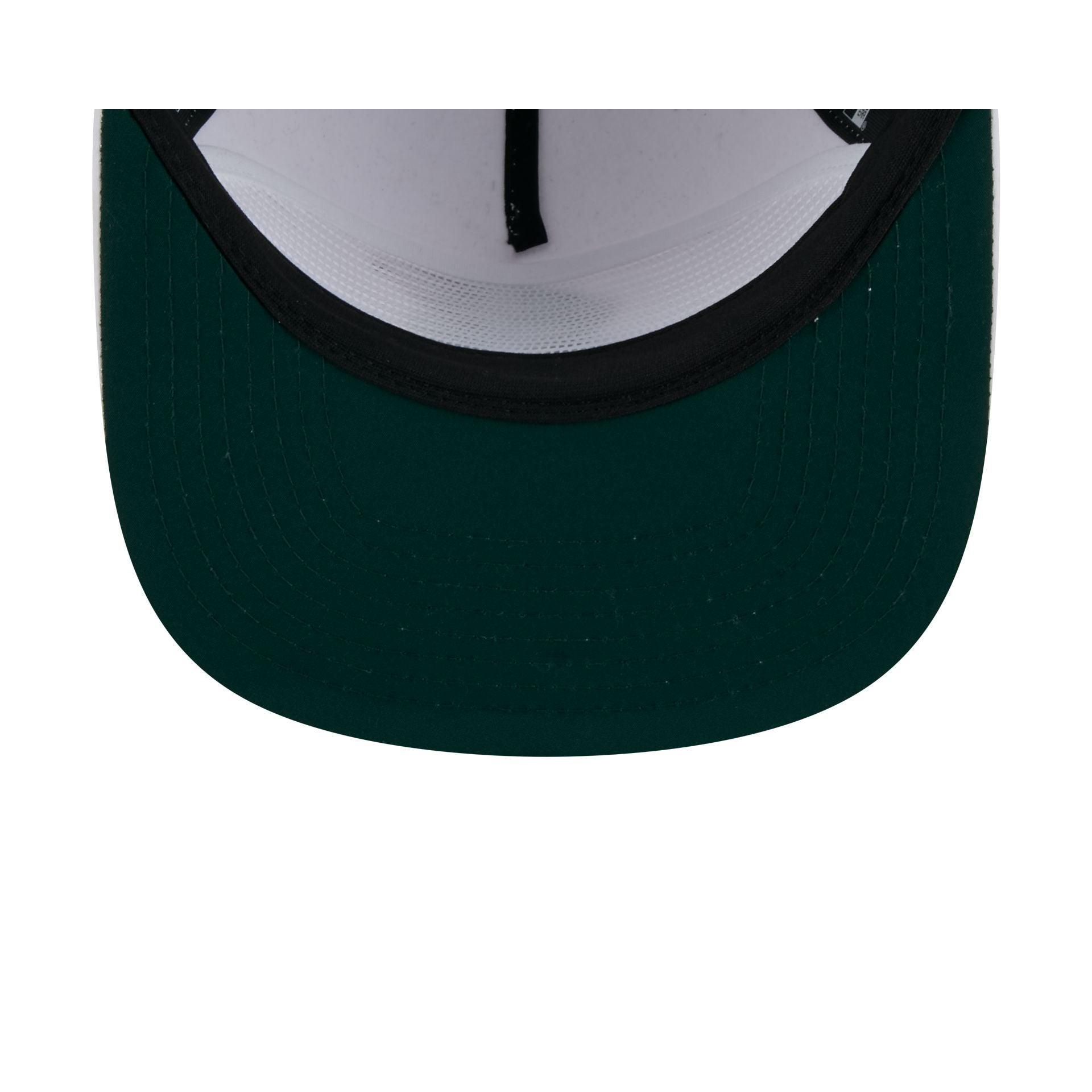 Product Card