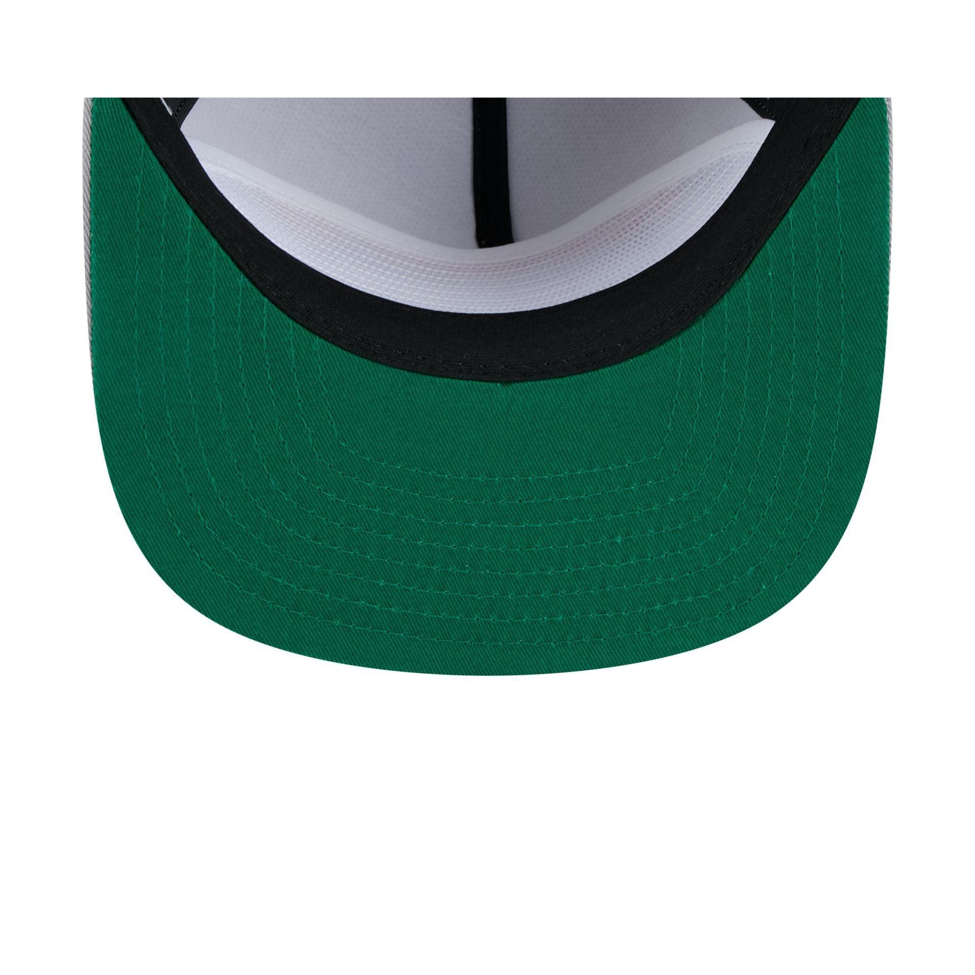 Product Card