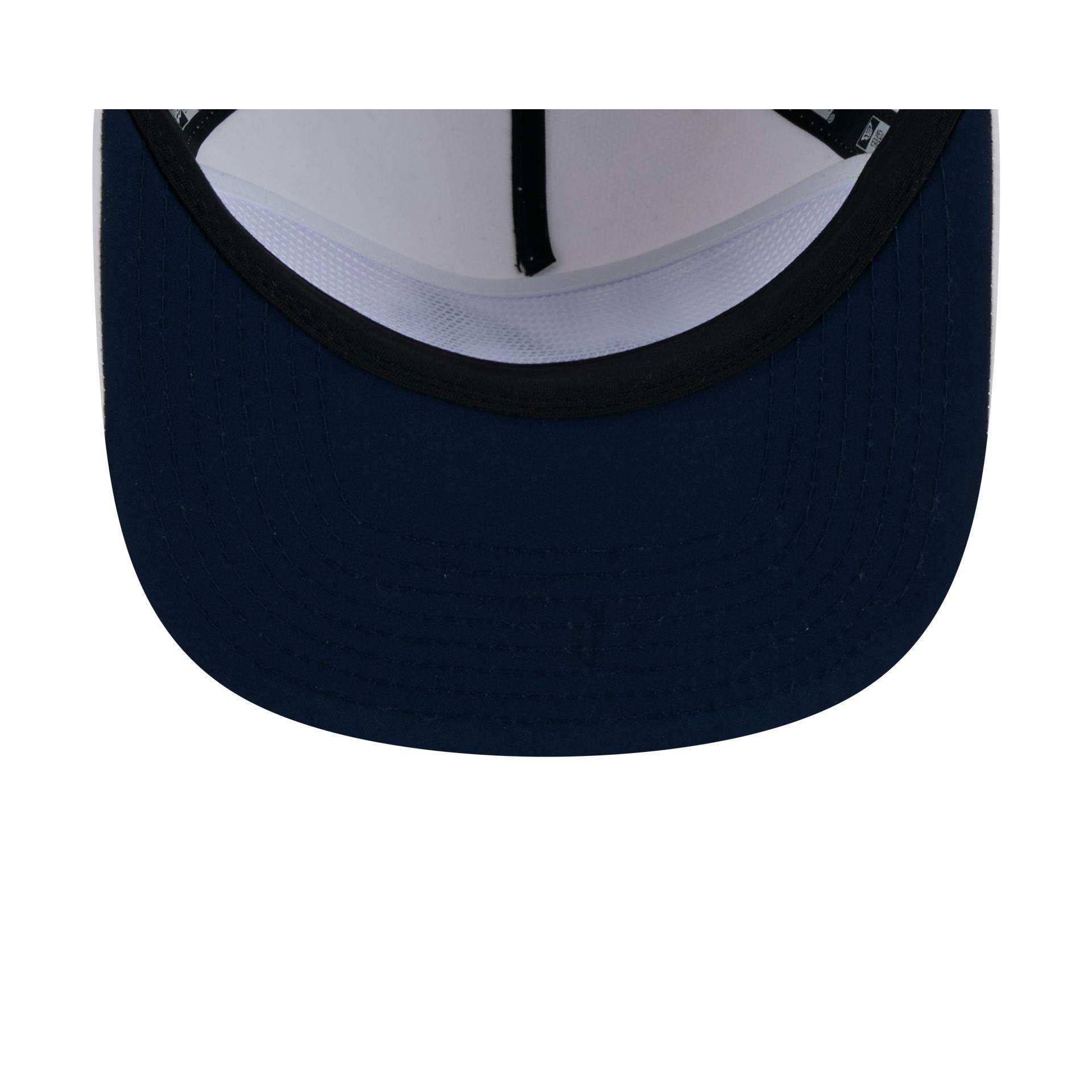 Big League Chew x Boston Red Sox Golfer Hat Male Product Image
