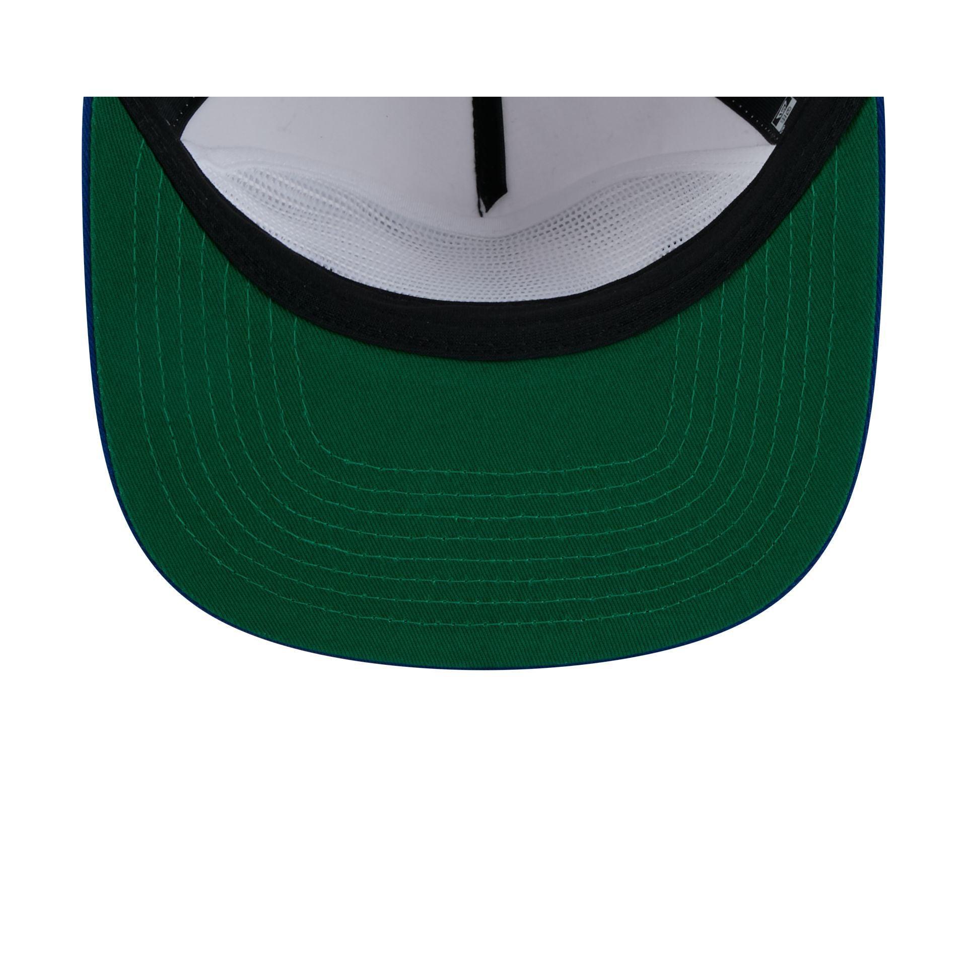 Big League Chew x Boston Red Sox Golfer Hat Male Product Image