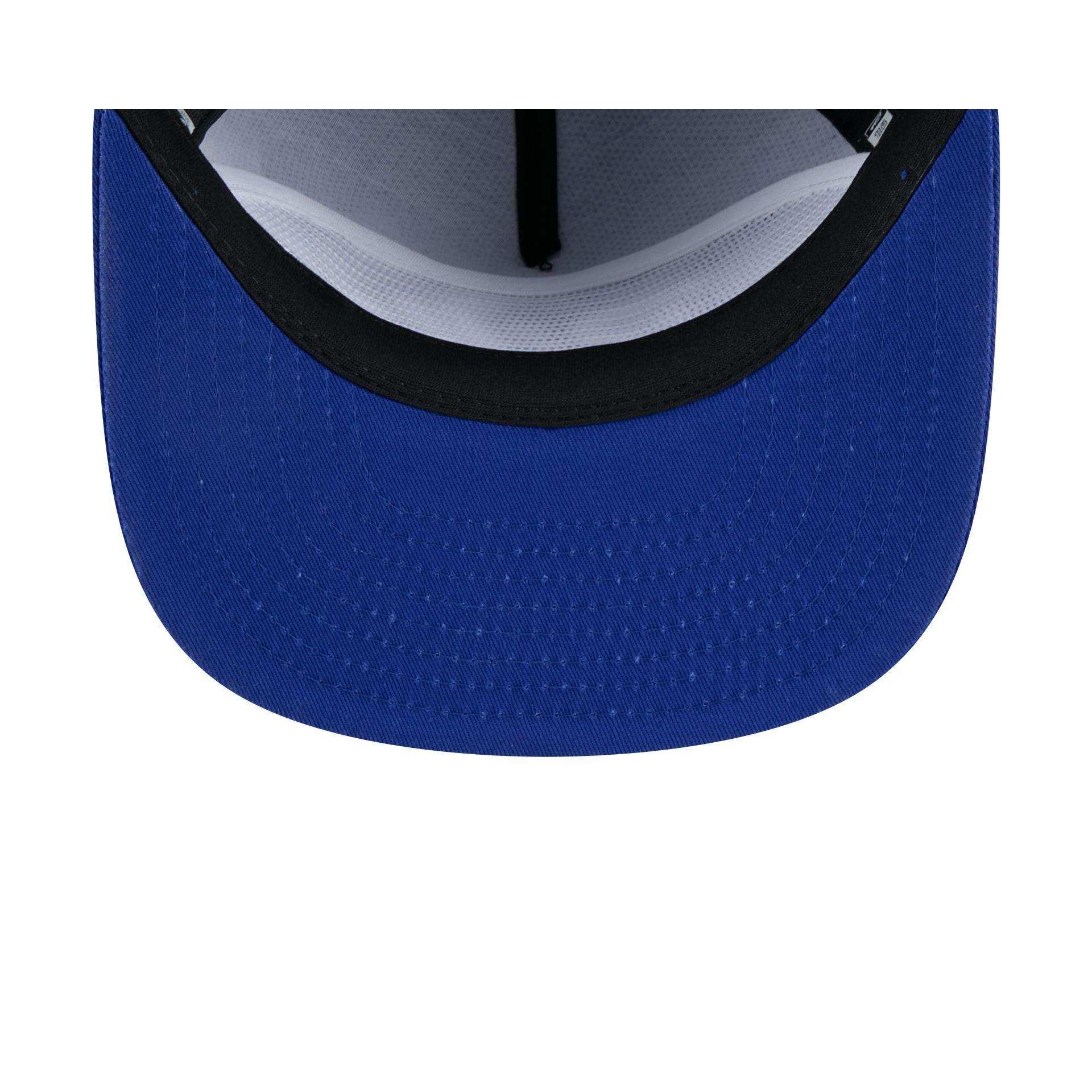 Product Card
