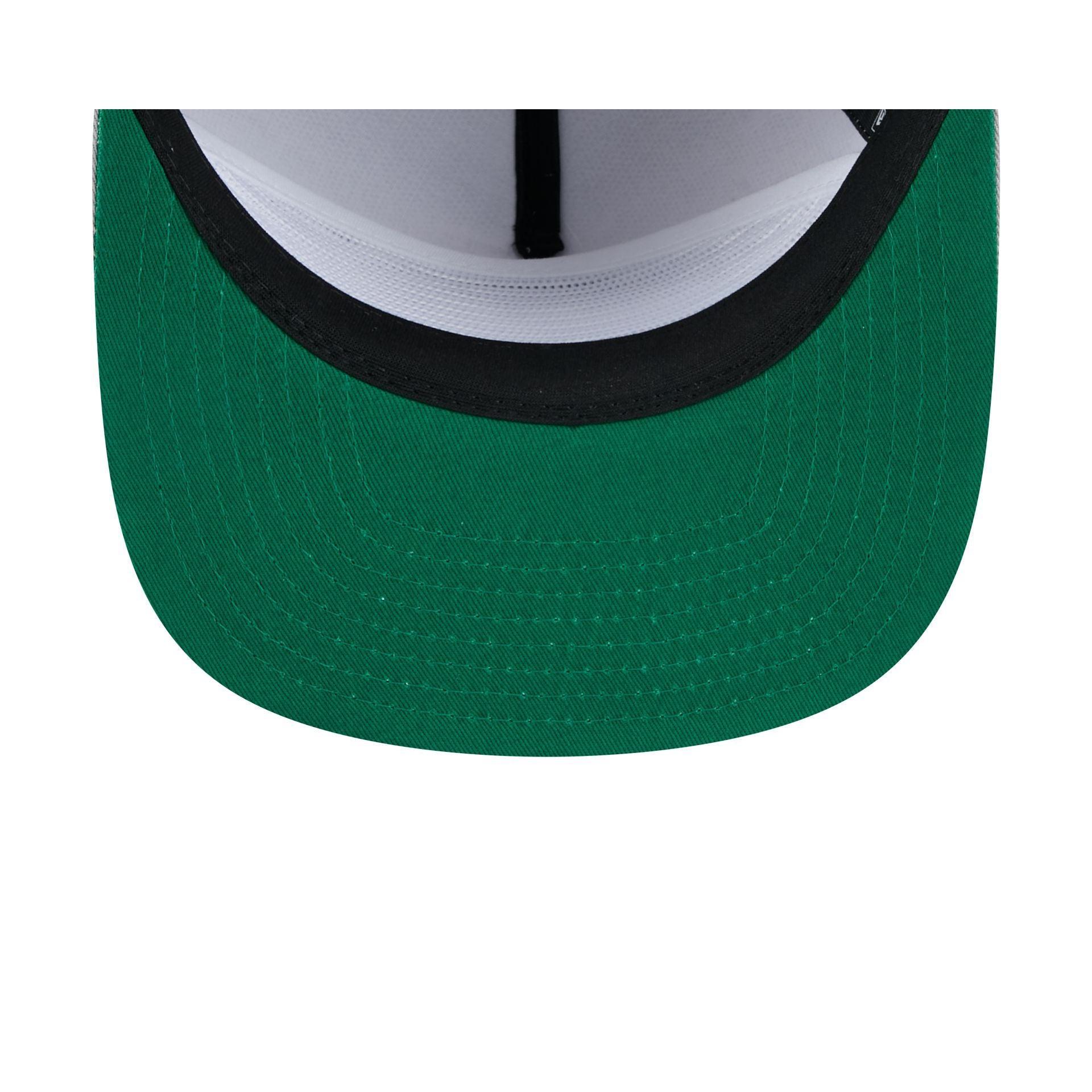 Product Card