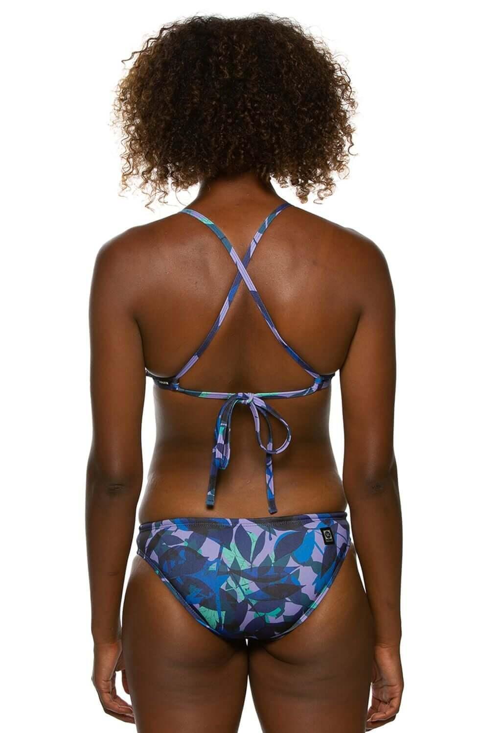 Andy Bikini Bottom - Prints Product Image