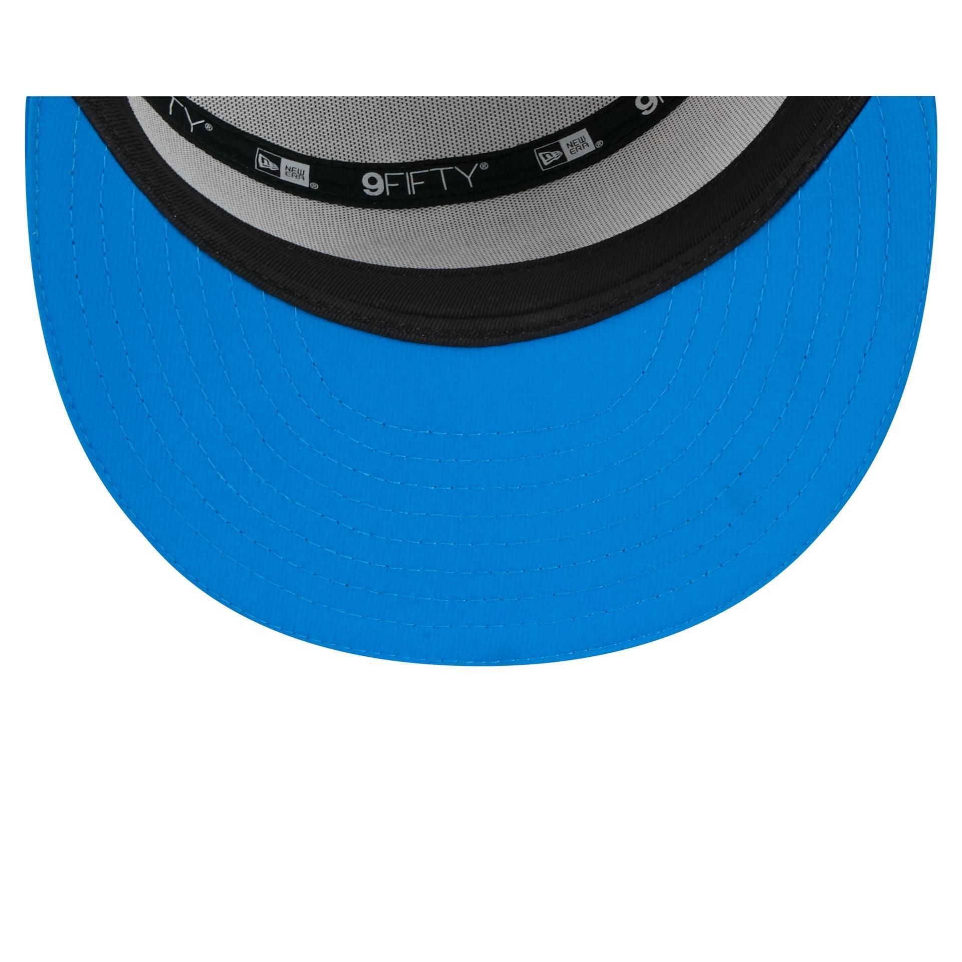 Product Card