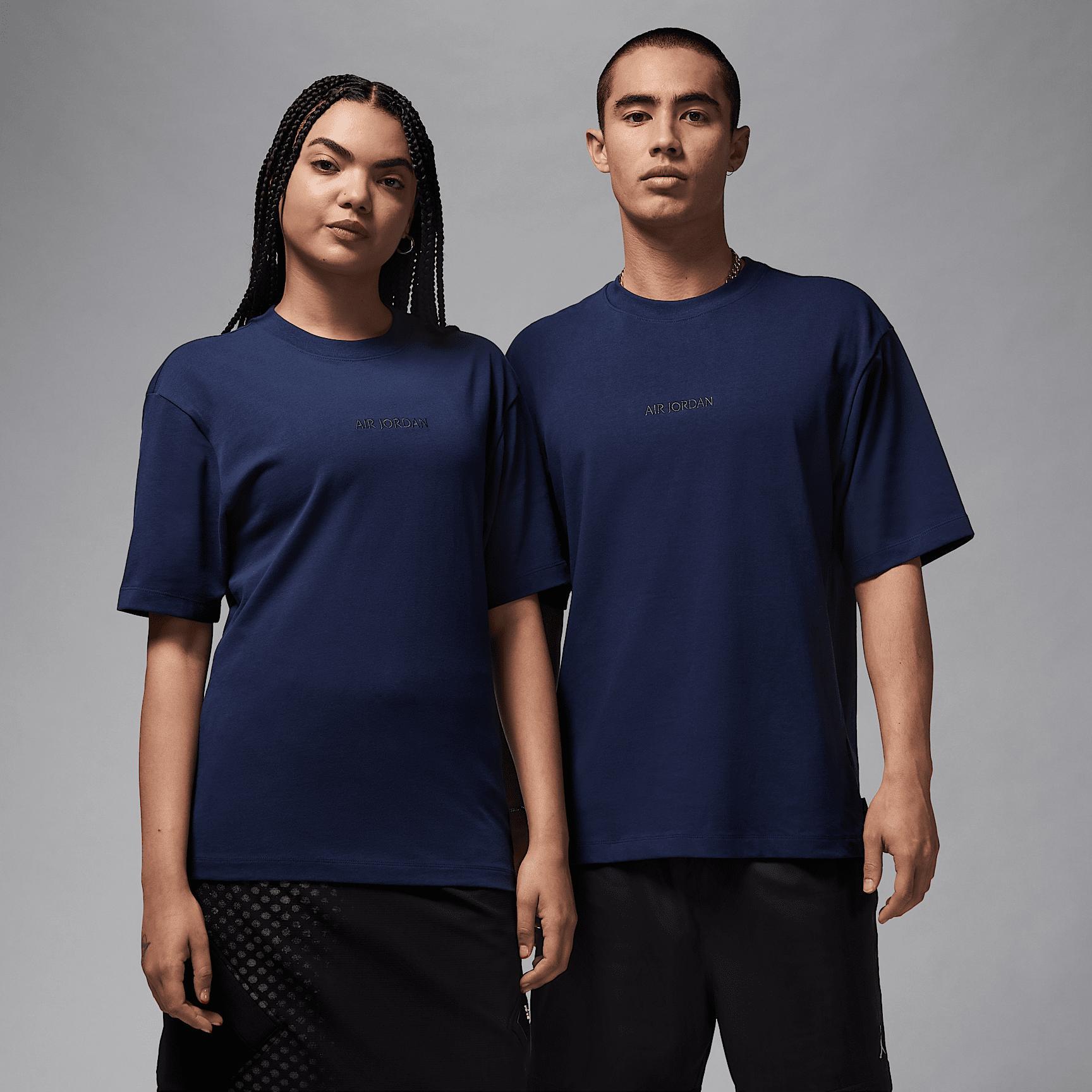 Air Jordan Wordmark 85 Men's T-Shirt Product Image