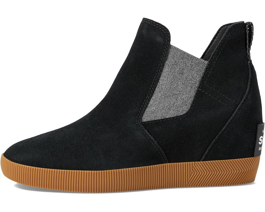 Out N About™ Pull-On Wedge Product Image
