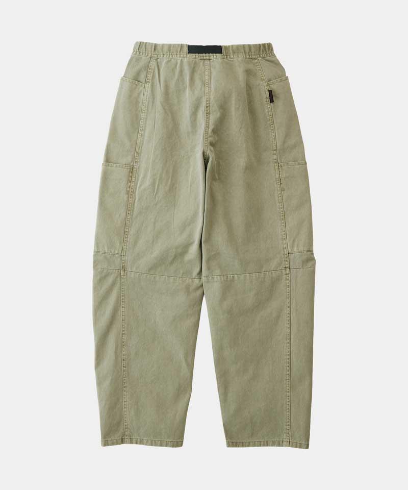 W's Voyager Pant Product Image