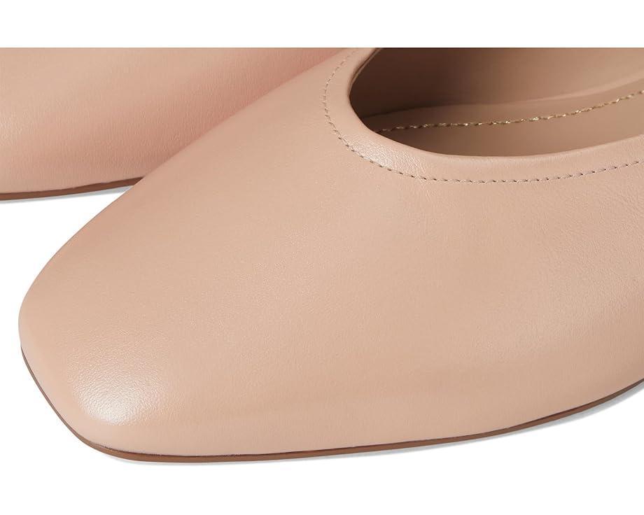 Kelly Ballet Product Image