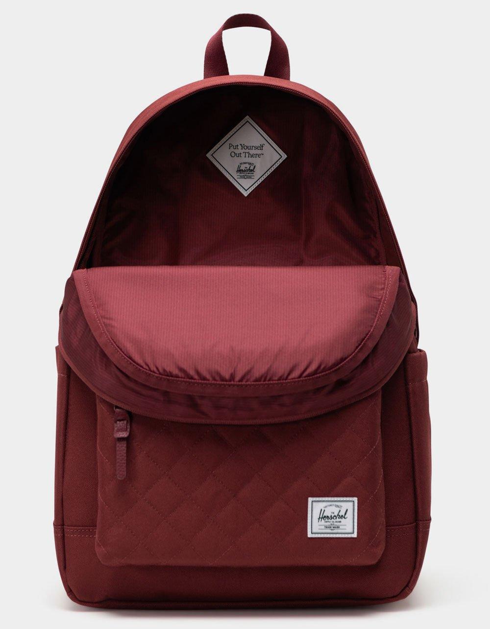 HERSCHEL SUPPLY CO. Heritage? Backpack Product Image