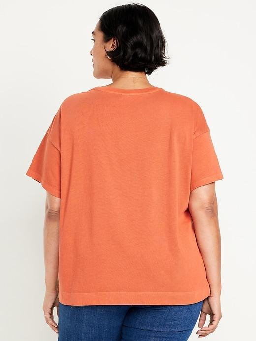 Vintage T-Shirt Product Image