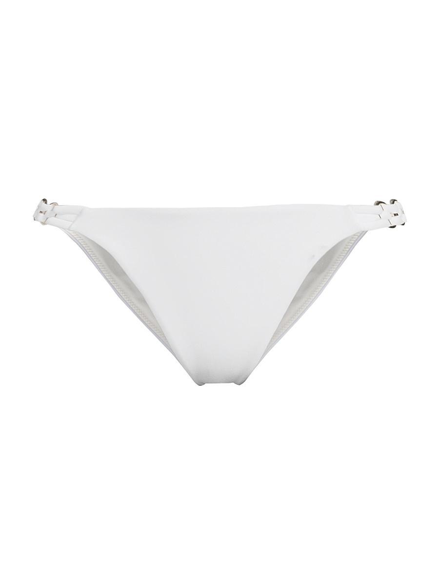 Womens Elli Bikini Bottom Product Image