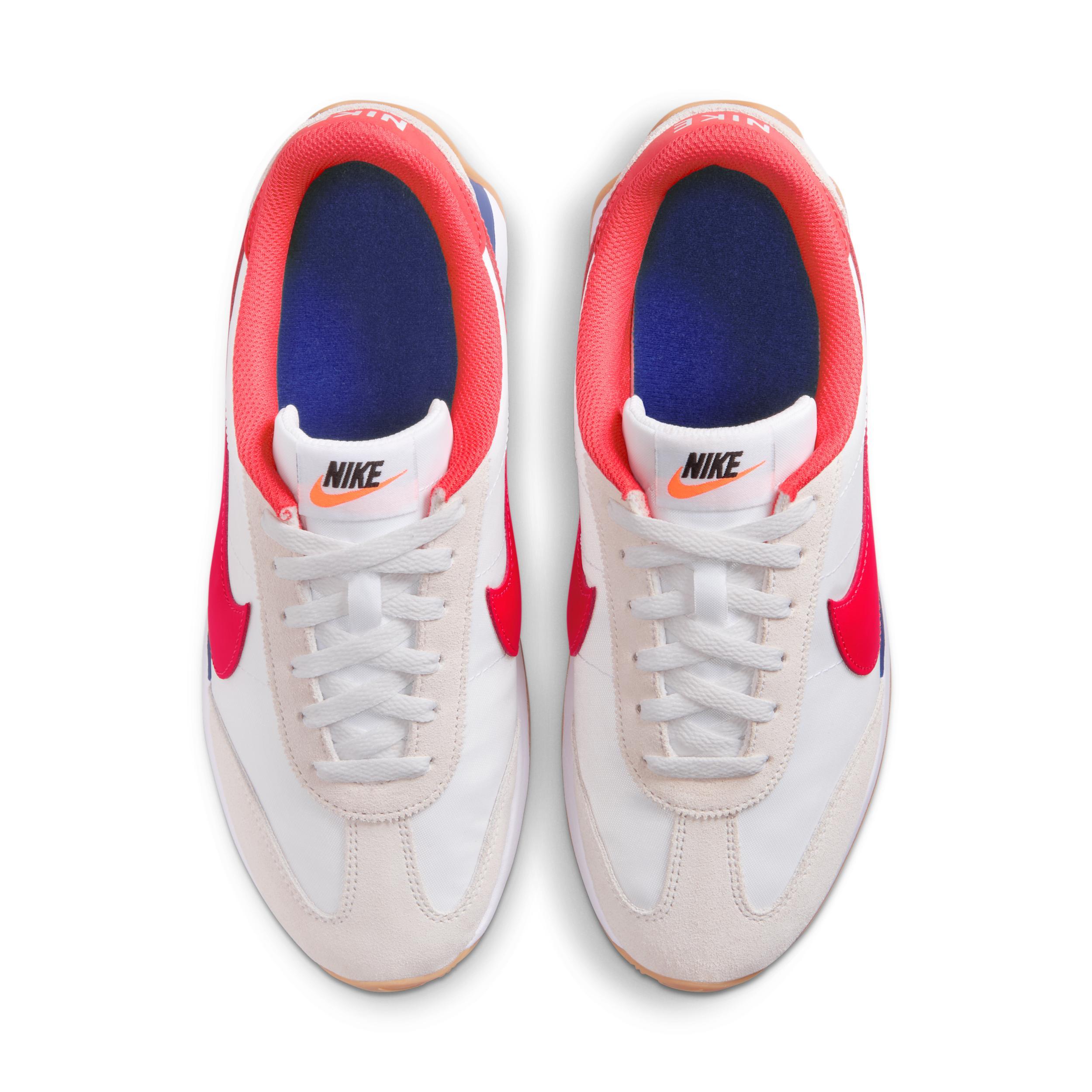 Nike Women's Pacific Shoes Product Image
