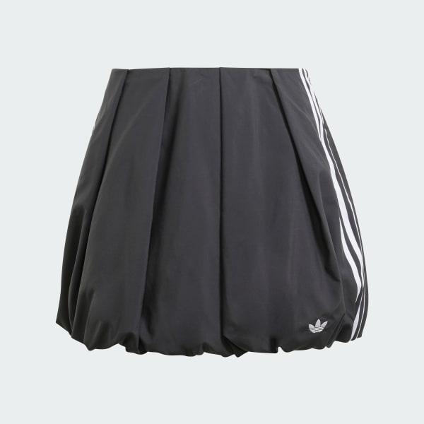 Adilenium Season 3 Balloon Skirt Product Image