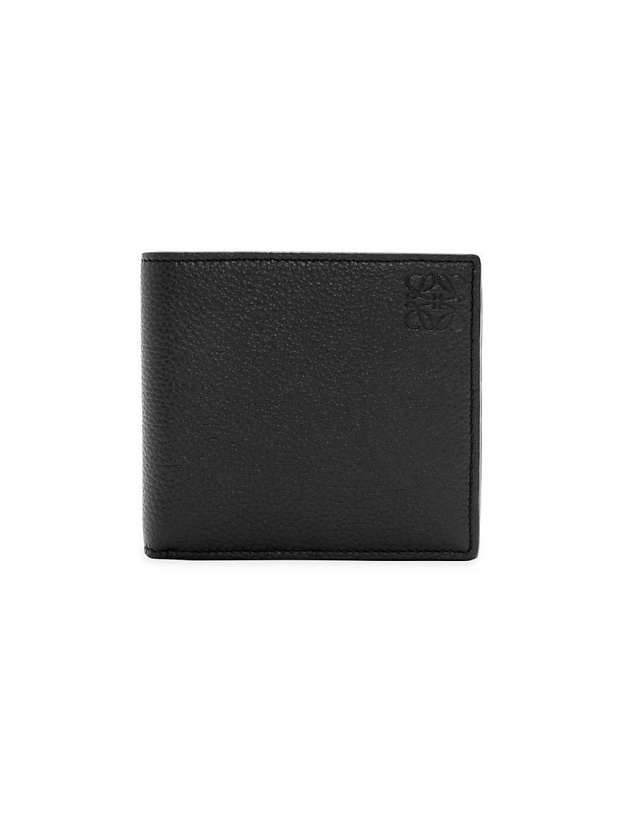 Product Card