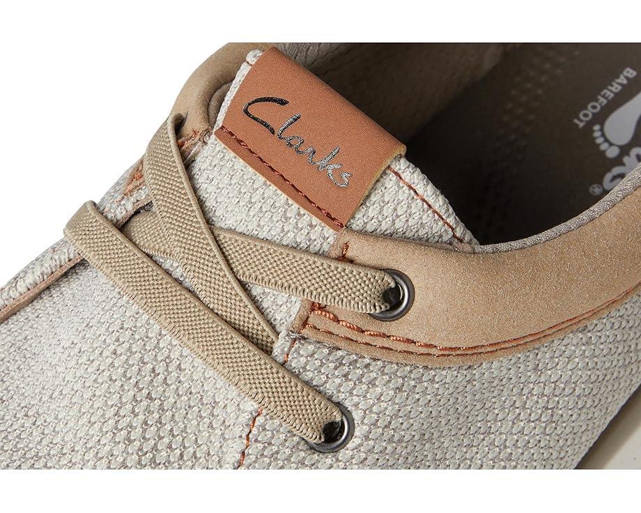 Brantin Knit Product Image