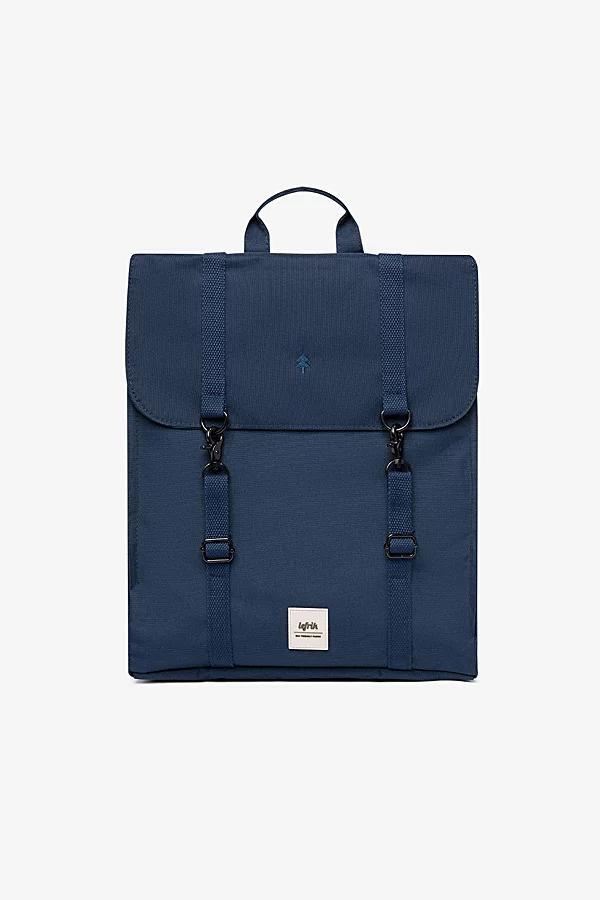 Lefrik Handy Backpack Mens at Urban Outfitters Product Image