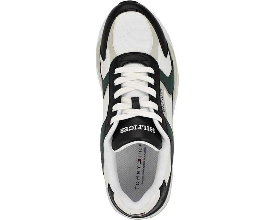 Go Run Consistent 2.0 Product Image